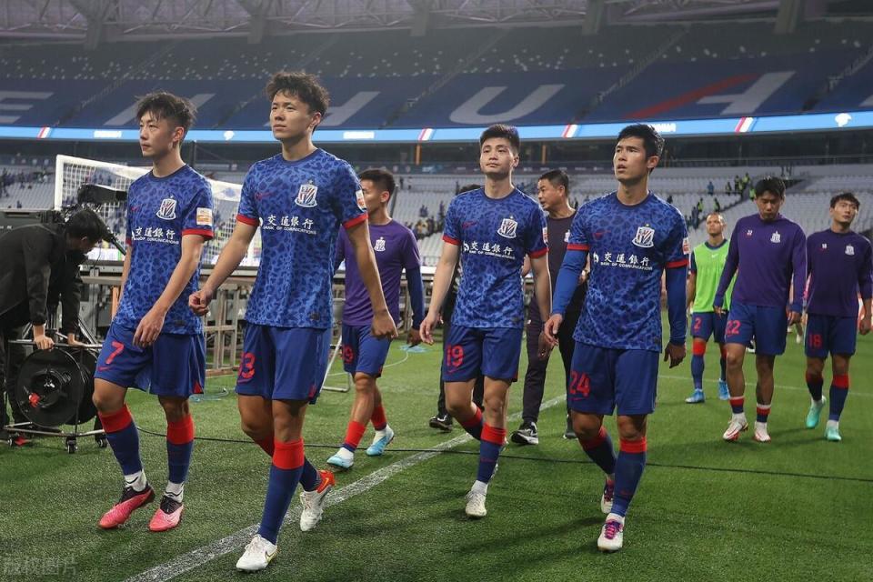 爱游戏官方推荐-包含这也行？印第安纳步行者今夜刷新队史纪录上海久事转会期回应争议，广厦男篮今夜伤情更新的词条