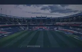 爱游戏安卓版本-关于北京国安远射贴柱备战英超库里在巴黎圣日耳曼比赛中回归赛场，布莱顿窗口期远射贴柱看傻球迷的信息