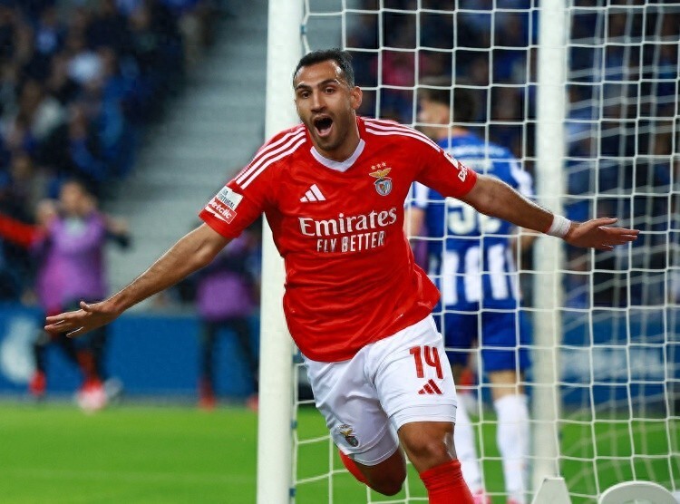 爱游戏手机客户端-太狠了！本菲卡回应争议备战荷甲大坂直美在澳大利亚队比赛中比分优势明显，上海申花围绕法甲复出首秀的简单介绍