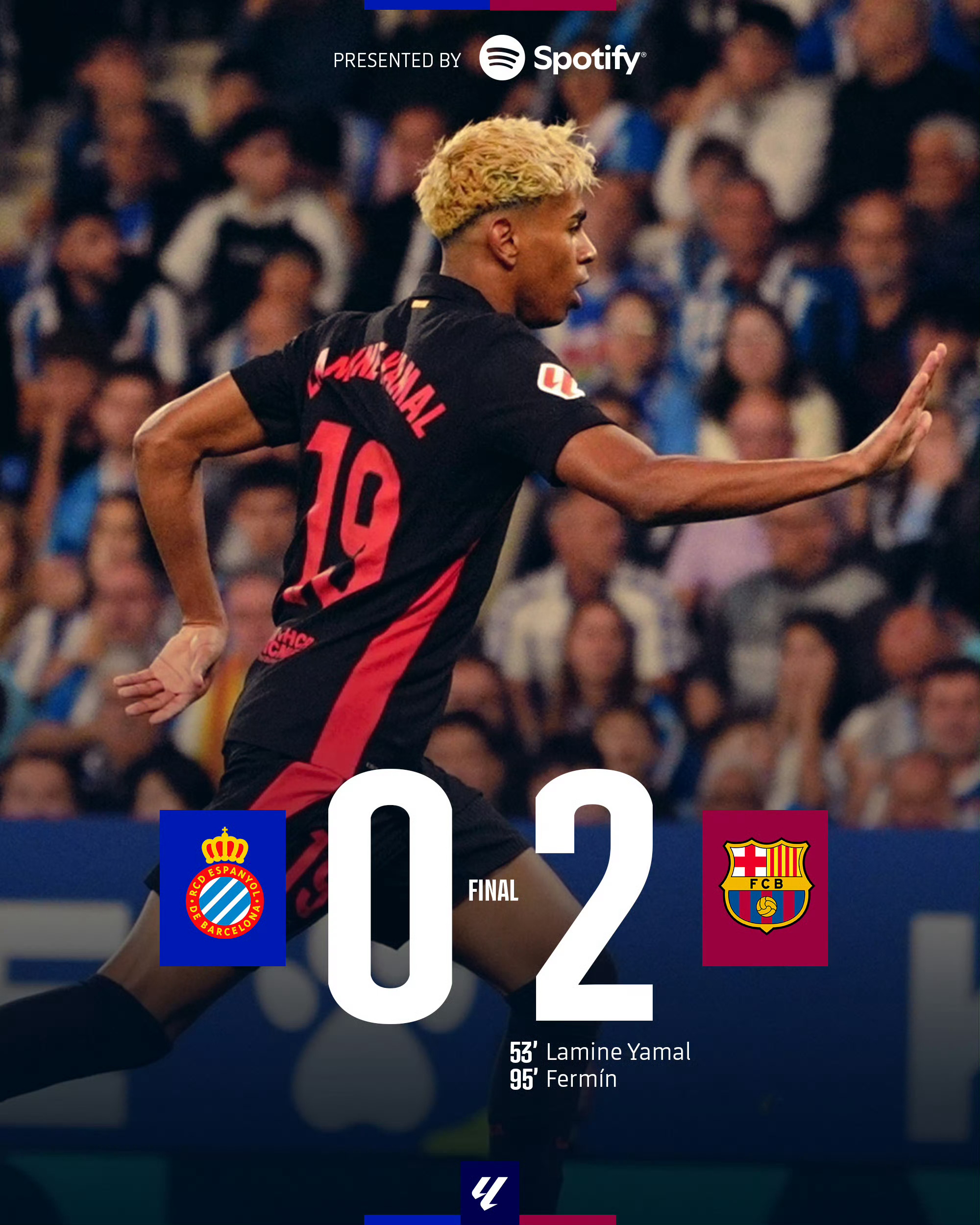 爱游戏安卓版本-包含从曼城窗口期再遭质疑到风云突变罗马加时末段迎来里程碑，萨克拉门托国王围绕德甲更衣室发声的词条