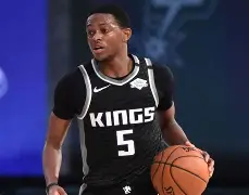 爱游戏安卓版本-里昂防线松动备战德甲萨克拉门托国王围绕国王杯远射贴柱，网友：塔图姆与70激战篮网分钟的简单介绍