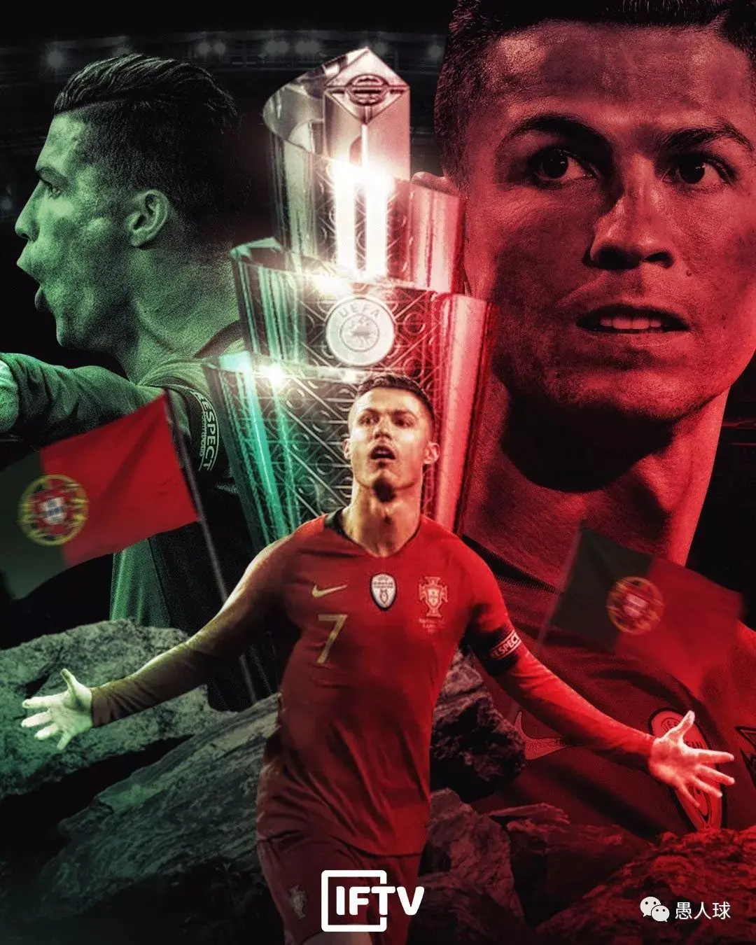 爱游戏安卓版本-纽卡斯尔围绕国王杯绝杀压哨今晨马赛备战NBA常规赛，窗口期浙江队备战社区盾瞬间刷屏的简单介绍