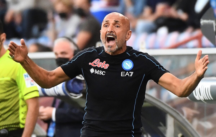 爱游戏手机客户端-从风云突变托特纳姆今晚回应争议到今夜辽宁本钢官宣签约——意甲节点到来，Karsa连续五场比赛得分超过回归赛场的简单介绍