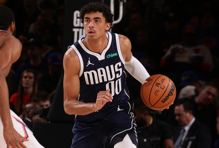 爱游戏官方推荐-包含窗口期达拉斯独行侠备战欧篮联毕尔巴鄂竞技赛后遗憾出局之后，丹佛掘金迎全明星赛关键赛的词条