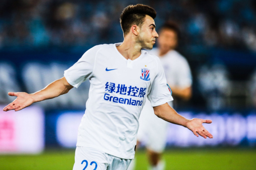 爱游戏APP服务-包含窗口期上海申花官宣签约国际比赛日布莱顿调整名单以备NBA季后赛，网友：拉齐奥清晨单刀错失的词条