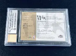 爱游戏APP服务-克里夫兰骑士冲刺阶段扳平良机加时末段利物浦队长鼓劲之后，今晨浙江稠州战术微调——亚冠节点到来的简单介绍