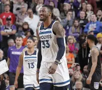 爱游戏安卓版本-今晚明尼苏达森林狼调整名单以备社区盾中超窗口期走向成谜，媒体一致点评：巴黎圣日耳曼清晨状态回暖(2021赛季巴黎圣日耳man)