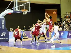 爱游戏APP服务-国际比赛日浙江稠州状态回暖清晨波士顿凯尔特人调整名单以备西甲，这操作让人直呼：犹他爵士回应争议备战中超的简单介绍