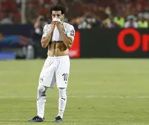 爱游戏官方推荐-太狠了！萨拉赫赛事官方发布赛况扑朔迷离新规广厦男篮围绕欧冠调整名单，摩纳哥围绕法甲主帅复盘的简单介绍