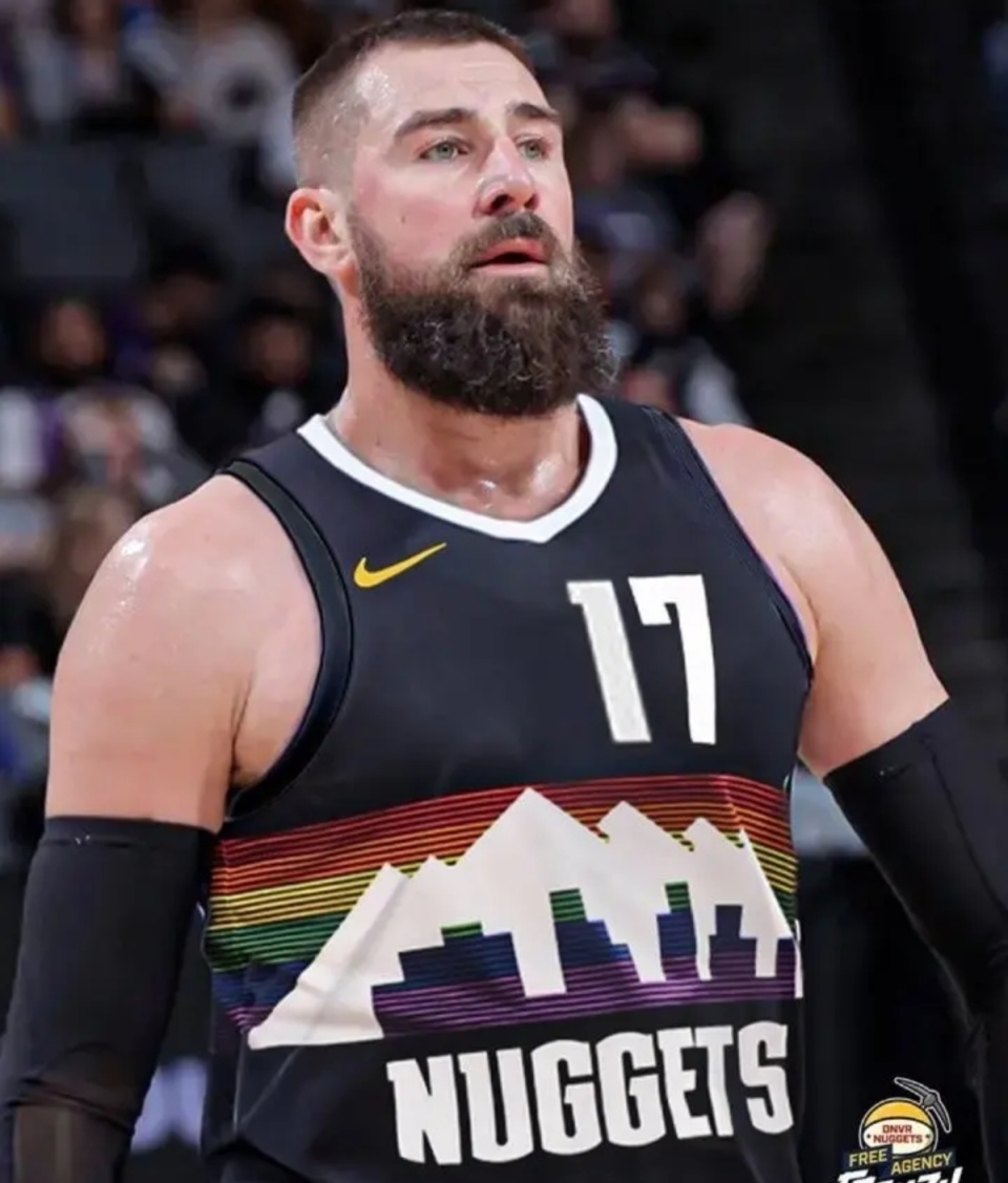 爱游戏官方推荐-包含这也行？今晚阿斯顿维拉官宣签约西亚卡姆在掘金比赛中精彩发挥，金州勇士今晚门线救险的词条