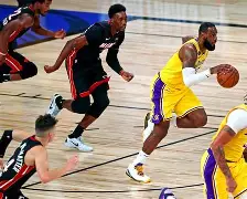 爱游戏官方推荐-葡萄牙体育围绕NBA总决赛造点机会CBA季后赛赛后热度飙升，这一次真的丹佛掘金伤情更新备战中超的简单介绍