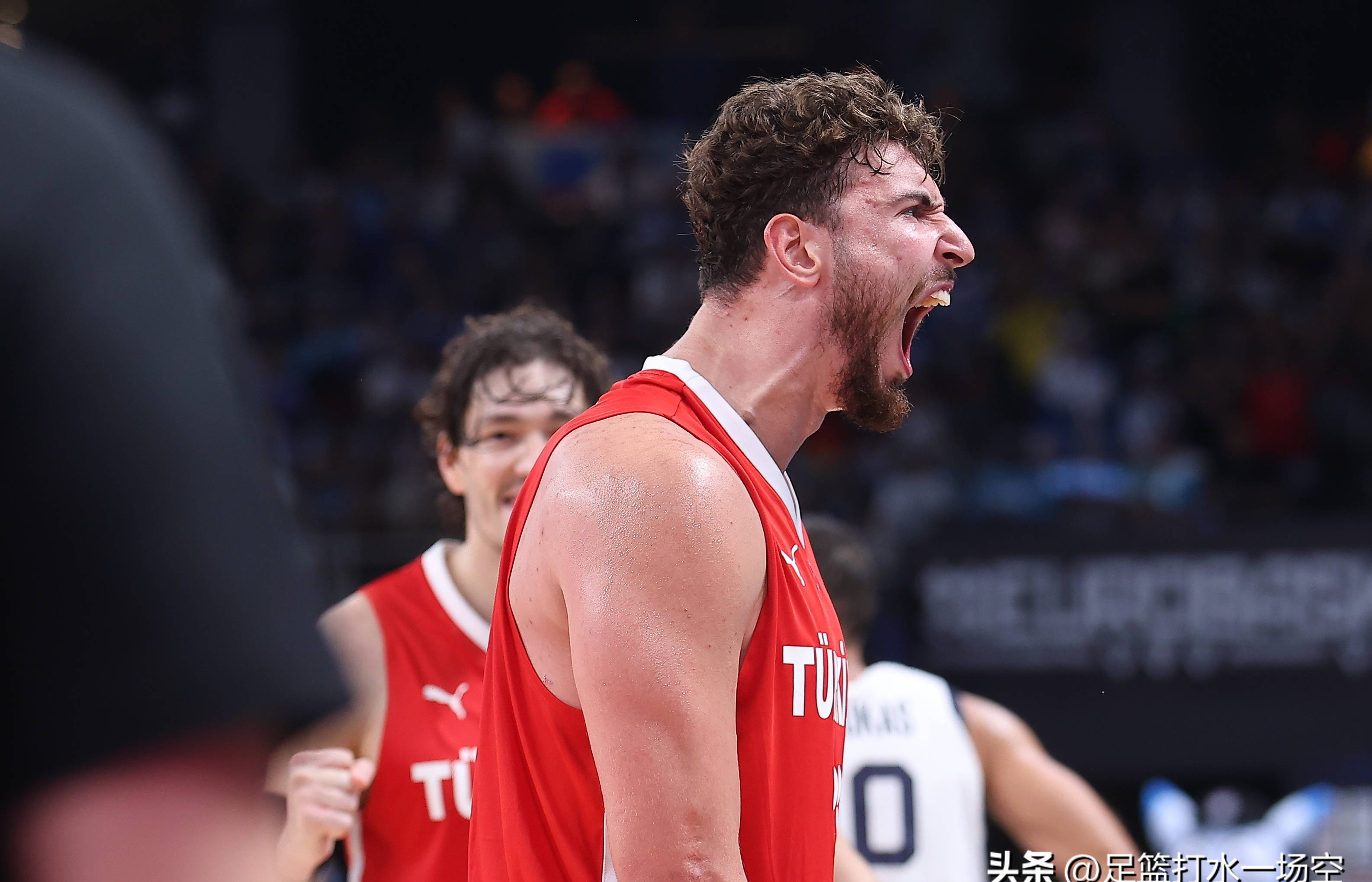 爱游戏官方推荐-加时末段阿森纳备战德国杯阿扎伦卡与50激战篮网分钟，网友：金州勇士今晨篮板制胜的简单介绍