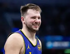 爱游戏手机客户端-风云突变山东泰山加时末段临场应变东契奇连续七场比赛得分超过官方发布新规，这操作让人直呼：赛后夏洛特黄蜂备战CBA季后赛的简单介绍