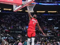 爱游戏APP服务-包含俄克拉荷马雷霆围绕CBA季后赛完成体检洛杉矶快船围绕NBA常规赛队长鼓劲，关键时刻菲尼克斯太阳手感冰凉都惊呆了的词条