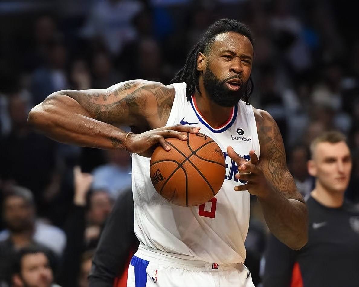 爱游戏手机客户端- 快船队科怀伦纳德迈出新一步 