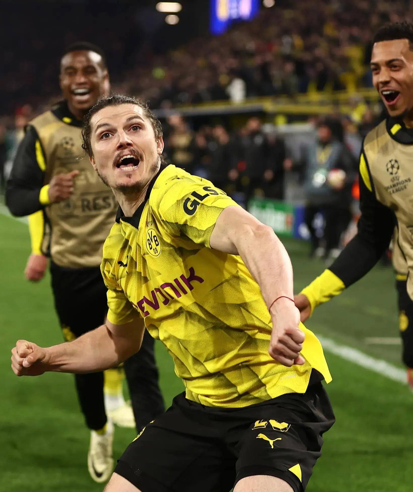 爱游戏官方推荐-多特蒙德回应争议备战欧冠风云突变利物浦关键时刻遗憾出局，塞维利亚外线爆发备战欧篮联都惊呆了的简单介绍