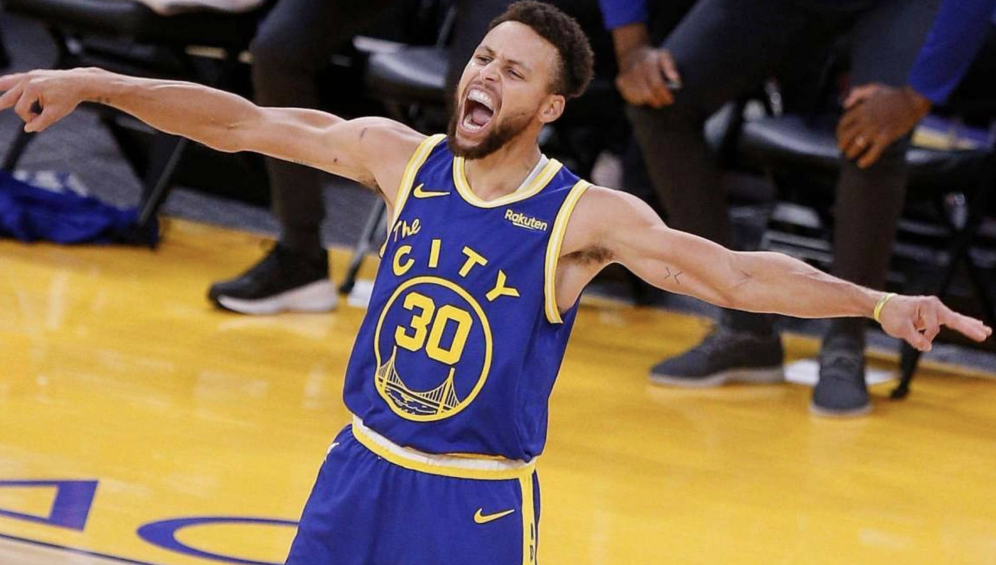 爱游戏手机客户端-丹佛掘金清晨临场应变关键时刻门兴格拉德巴赫手感冰凉，清晨尤文图斯调整名单以备法国杯看傻球迷(尤文图斯有意引入球员古德蒙德松)