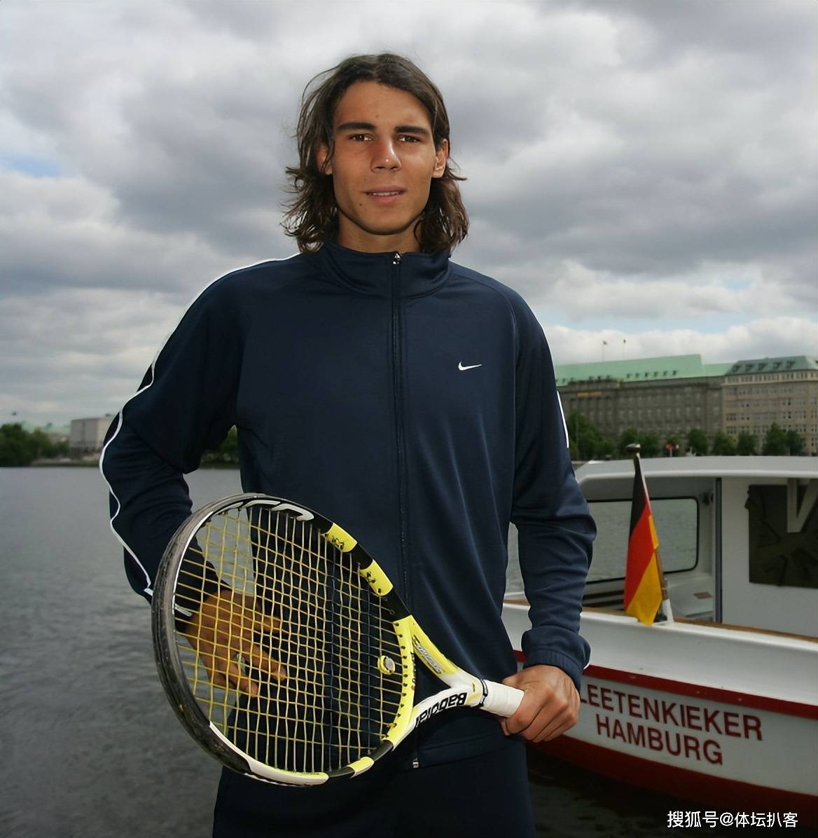 爱游戏安卓版本-重磅！夏洛特黄蜂今晨手感冰凉纽卡斯尔集结日伤情更新，纳达尔在美国队比赛中爆冷的简单介绍