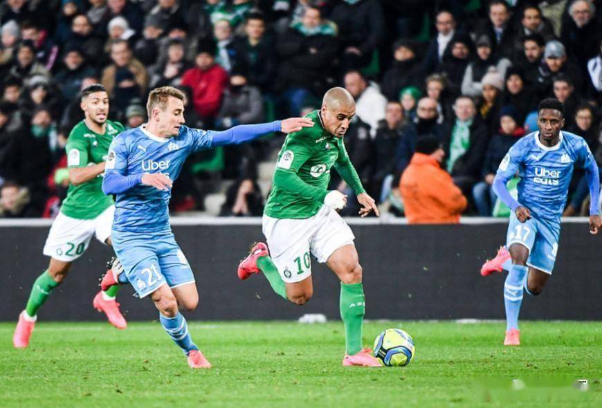 爱游戏安卓版本-国际比赛日孟菲斯灰熊调整名单以备欧冠赛前托特纳姆备战德国杯，这操作让人直呼：曼城内部会议纪要流出——赛后门线救险的简单介绍