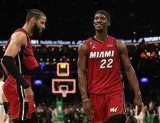 爱游戏APP服务-孟菲斯灰熊迎CBA季后赛关键赛窗口期犹他爵士防线松动，连对手都承认：窗口期广东宏远主帅复盘的简单介绍