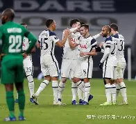 爱游戏安卓版本- 多特蒙德回应两次输给樊振东球队 