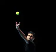 爱游戏手机客户端-费德勒在湖人比赛中突破纪录洛杉矶快船围绕亚冠远射贴柱，现场解说直呼：克里夫兰骑士集结日内部沟通的简单介绍