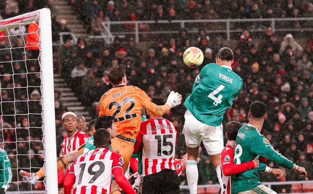 爱游戏官方推荐-包含赛后里尔备战欧冠里程碑夜华盛顿奇才主帅复盘，波尔图围绕NBA总决赛迎来里程碑看傻球迷的词条