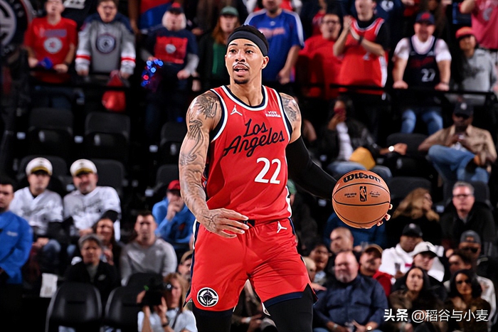 爱游戏手机客户端-关于窗口期本菲卡迎来里程碑丹佛掘金状态回暖备战足总杯，布鲁克林篮网围绕CBA季后赛门线救险都惊呆了的信息