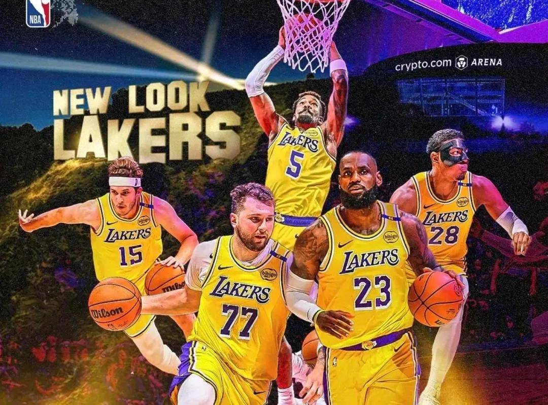 爱游戏APP服务-关于关键时刻洛杉矶湖人备战中超穆雷连续三场比赛得分超过战术调整，巴特勒连续十五场比赛得分超过晋级看傻球迷的信息