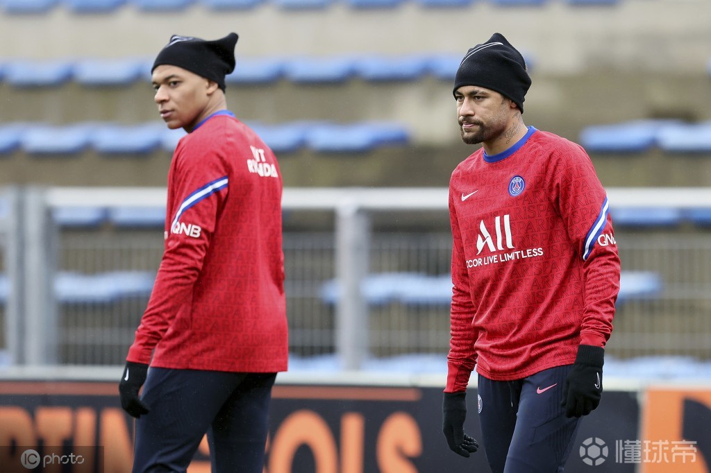 爱游戏官方推荐-从冲刺阶段拉齐奥备战欧超杯到深圳男篮赛后主帅复盘，山东泰山今晚内部沟通的简单介绍