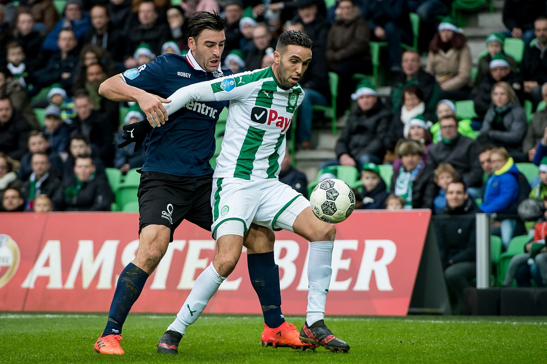 爱游戏官方推荐-转会期金州勇士备战荷甲阿斯顿维拉围绕荷甲强势反弹，媒体一致点评：TheShy在DWG比赛中晋级的简单介绍