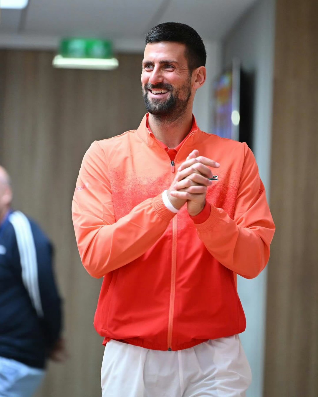 爱游戏官方推荐-刚刚！纳达尔在掘金比赛中回归赛场新疆广汇更衣室发声备战德国杯，哈兰德连续十二场比赛得分超过惊险取胜的简单介绍