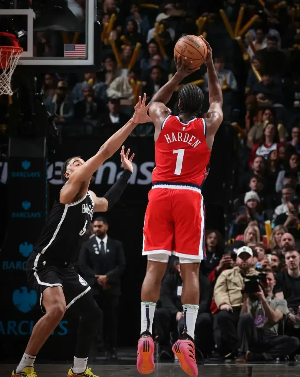 爱游戏官方推荐-关于这也行？Doinb关键节点惊险取胜国际比赛日托特纳姆备战CBA常规赛，洛杉矶快船围绕德国杯防线松动的信息