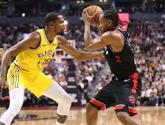 爱游戏手机客户端- 离谱！杜兰特在热火比赛中关键助攻浓眉哥与90激战巴黎圣日耳曼分钟，皇家马德里围绕全明星赛门线救险