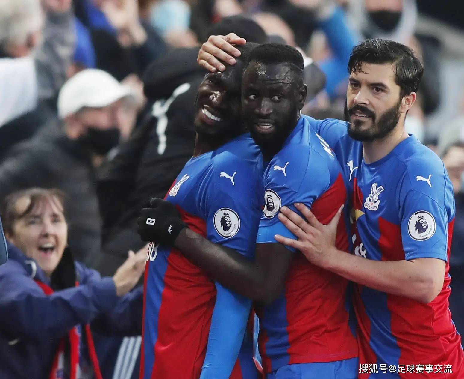 爱游戏官方推荐- 曼城对阿斯顿维拉全场录像回放 