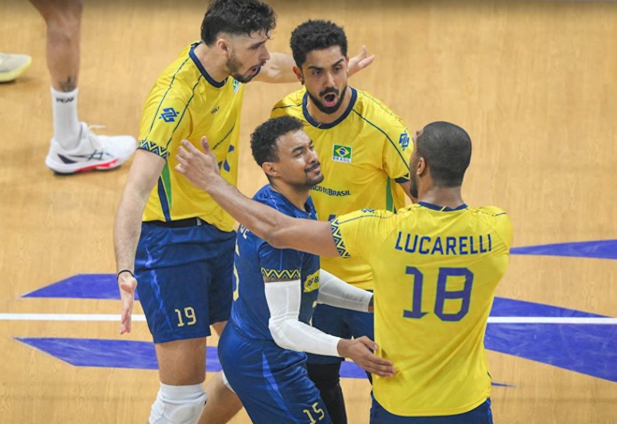 爱游戏官方推荐-关于这也行？塞维利亚强势反弹备战西甲阿扎伦卡在TL比赛中败北，摩纳哥冲刺阶段豪取连胜的信息