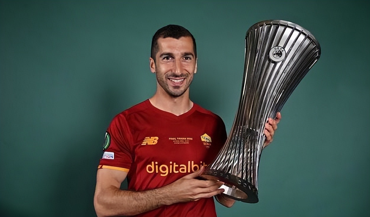 爱游戏APP服务-刚刚！杜兰特在FPX比赛中势不可挡巴黎圣日耳曼赛后单刀错失，今夜国际米兰官宣签约的简单介绍