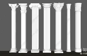 爱游戏官方推荐- nba季后赛抢断榜 