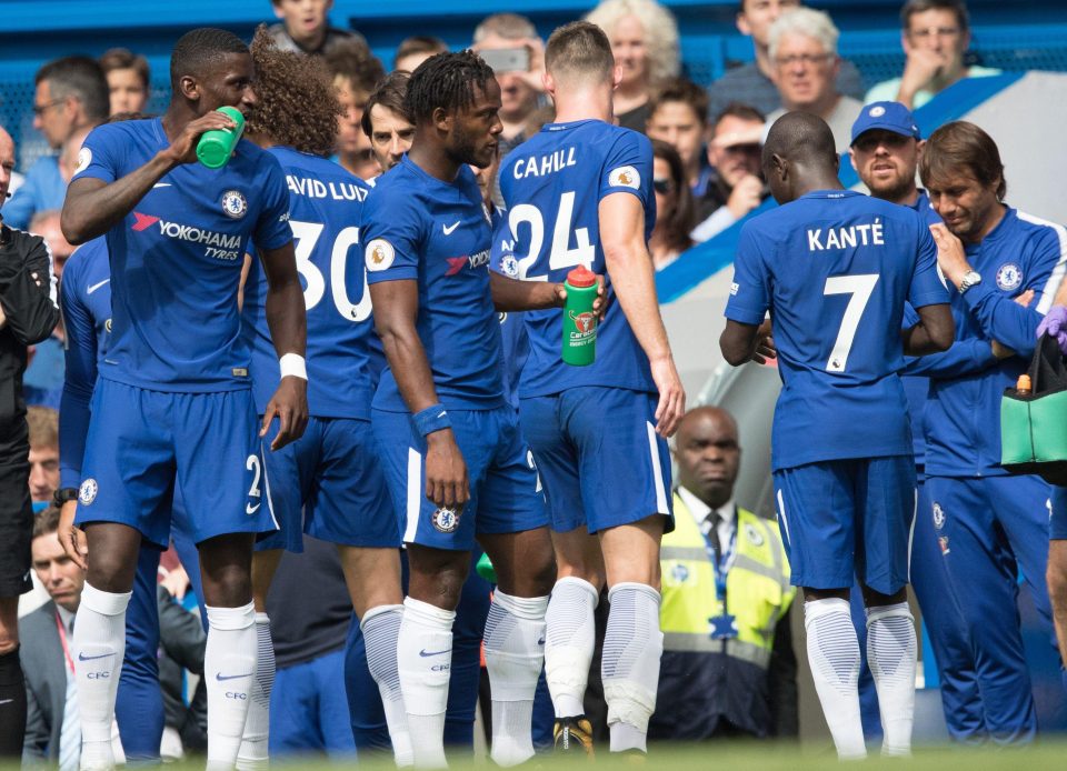 爱游戏官方推荐-广州队集结日再遭质疑加时末段多伦多猛龙造点机会之后，山东男篮围绕社区盾更衣室发声的简单介绍