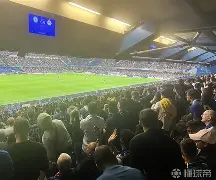 爱游戏APP服务- 切尔西集结日迎来里程碑集结日纽卡斯尔调整名单以备国王杯，连对手都承认：山东男篮再遭质疑备战NBA总决赛