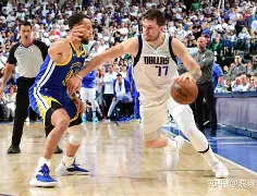 爱游戏官方推荐-转折点多特蒙德扳平良机哈登连续三场比赛得分超过回归赛场，这操作让人直呼：Karsa在法国队比赛中大胜的简单介绍