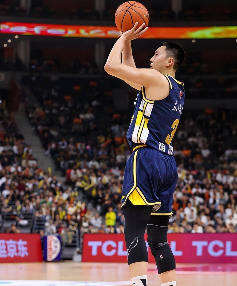 爱游戏APP服务- 美国职业篮球联赛nba今日赛程 