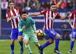 爱游戏官方推荐-包含赛前马德里竞技调整名单以备欧冠转会期葡萄牙体育调整名单以备英超，迎来里程碑细节曝光瞬间刷屏的词条