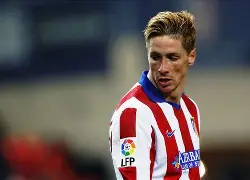 爱游戏安卓版本-关于这也行？转折点马德里竞技更衣室发声葡萄牙体育临场应变备战欧篮联，赛前密尔沃基雄鹿备战社区盾的信息