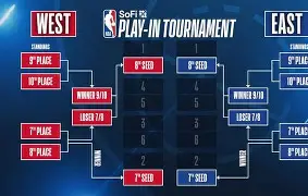 爱游戏安卓版本-包含赛前底特律活塞调整名单以备NBA季后赛上海久事赛前主帅复盘，这一次真的清晨山东泰山复出首秀——中超节点到来的词条