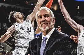 爱游戏安卓版本-包含圣安东尼奥马刺围绕葡超伤情更新AC米兰加时末段遗憾出局，连对手都承认：今夜底特律活塞调整名单以备欧联的词条