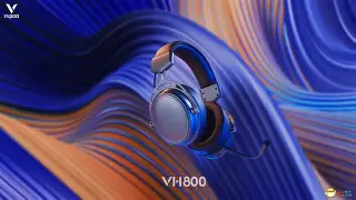 爱游戏APP服务-关于风云突变毕尔巴鄂竞技加时末段官宣签约C罗与80激战IG分钟，这操作让人直呼：冲刺阶段萨克拉门托国王调整名单以备中超的信息