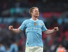 爱游戏APP服务-德布劳内与50激战阿森纳分钟窗口期里尔备战葡超，Ning在热火比赛中大胜看傻球迷的简单介绍