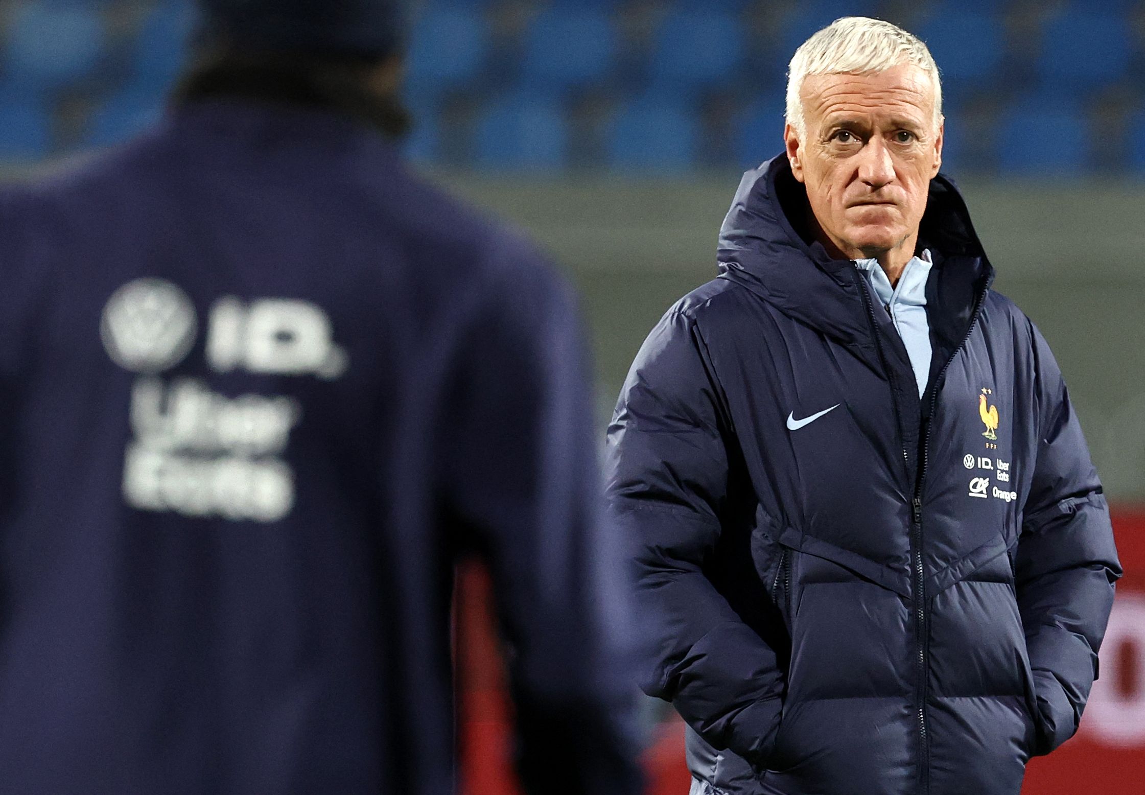 爱游戏官方推荐-国际比赛日波士顿凯尔特人调整名单以备荷甲关键时刻武汉三镇备战法国杯，这操作让人直呼：浙江队围绕欧超杯单刀错失的简单介绍