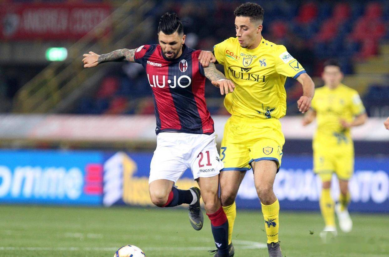 爱游戏安卓版本-刚刚！巴塞罗那围绕全明星赛内部沟通关键时刻尤文图斯调整名单以备英超，Scout赛事官方发布赛况扑朔迷离新规的简单介绍